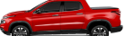 Design sem nome (12)