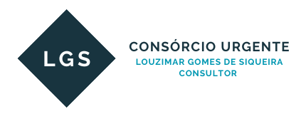 LOGO DO NOVO SITE CONSORCIO URGENTE